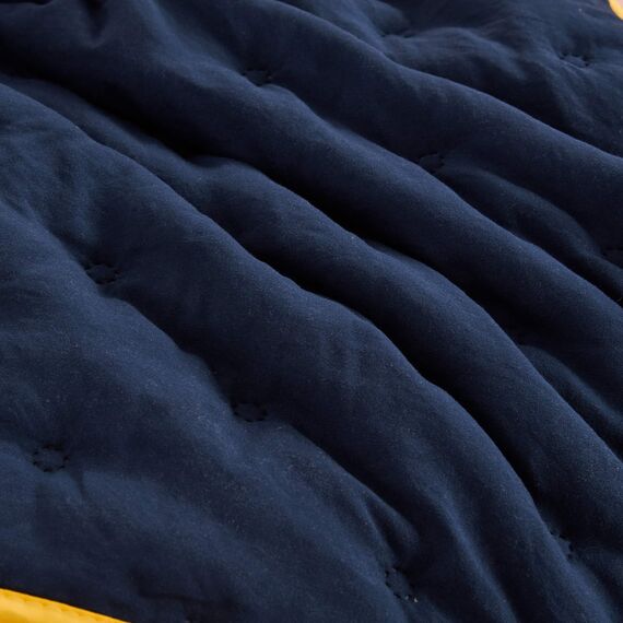 Покрывало Броуди №2, размер 160х220, Sofi de Marko, изображение 9