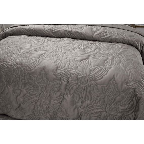 Покрывало Элис №1, размер 230х250, Sofi de Marko, изображение 7