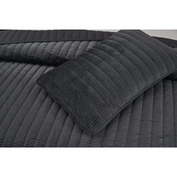 Покрывало Фердинанд, цвет стоун, размер 240х260, Sofi de Marko, изображение 6