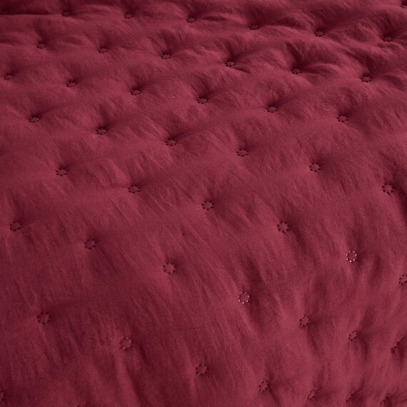 Покрывало Броуди №1, размер 160х220, Sofi de Marko, изображение 7