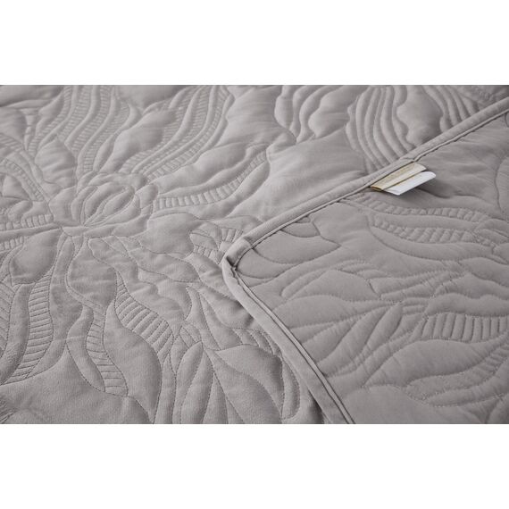 Покрывало Элис №2, размер 230х250, Sofi de Marko, изображение 5