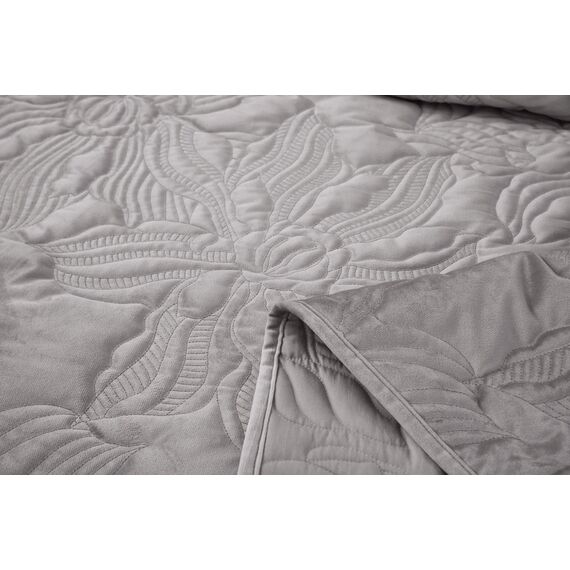 Покрывало Элис №2, размер 230х250, Sofi de Marko, изображение 3