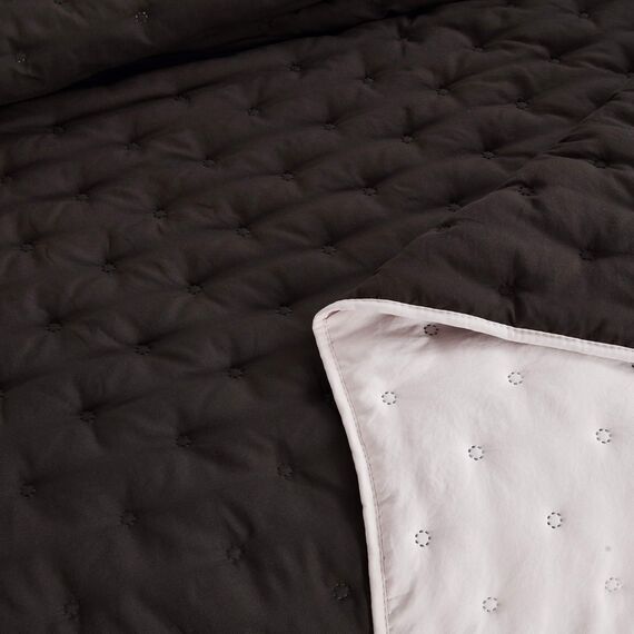 Покрывало Броуди №4, размер 160х220, Sofi de Marko, изображение 7