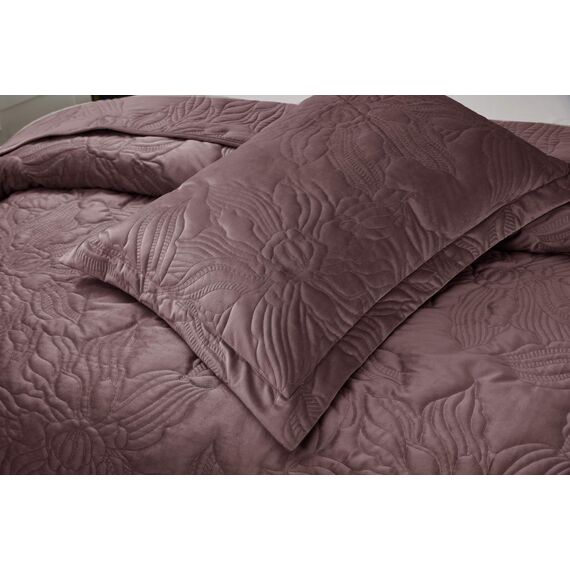 Покрывало Элис №8, размер 230х250, Sofi de Marko, изображение 6