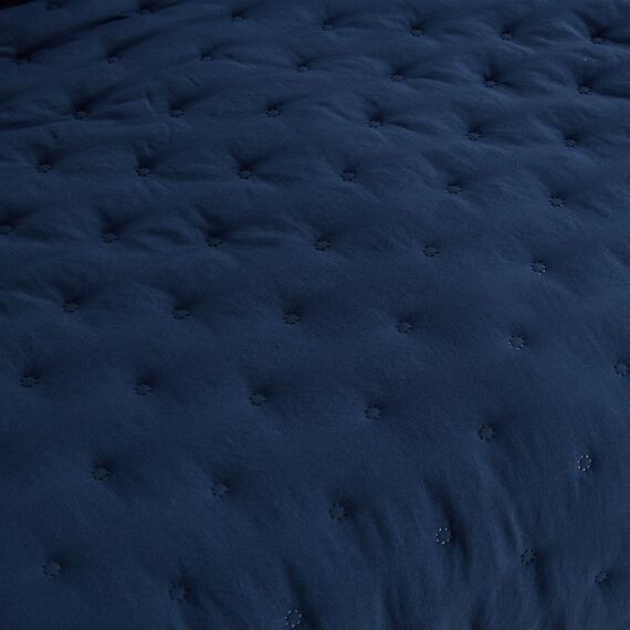 Покрывало Броуди №2, размер 160х220, Sofi de Marko, изображение 6