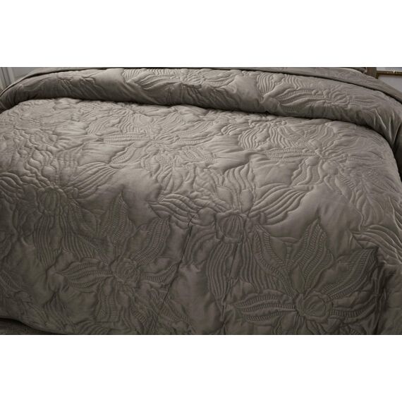 Покрывало Элис №6, размер 230х250, Sofi de Marko, изображение 7