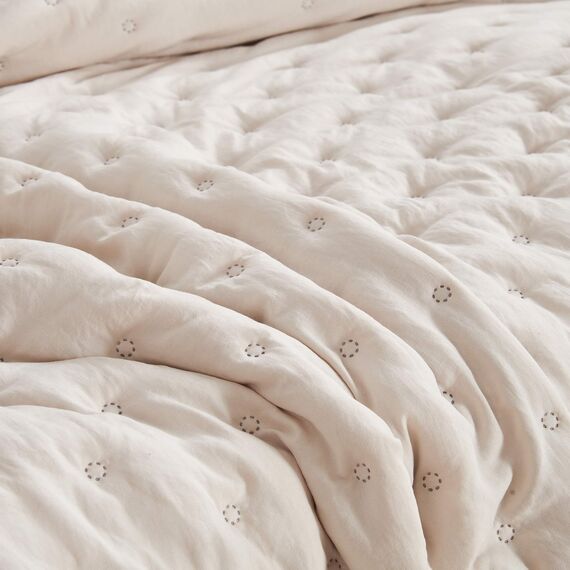 Покрывало Броуди №8, размер 160х220, Sofi de Marko, изображение 6