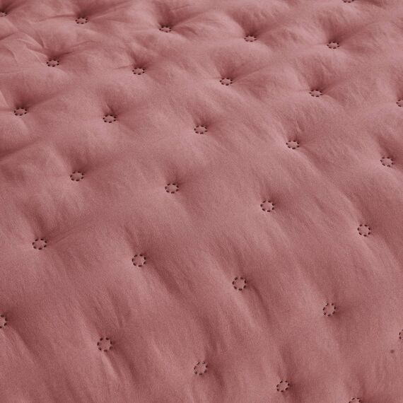 Покрывало Броуди №7, размер 230х250, Sofi de Marko, изображение 8