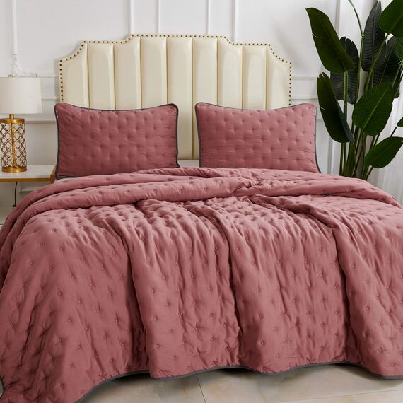 Покрывало Броуди №7, размер 230х250, Sofi de Marko, изображение 9