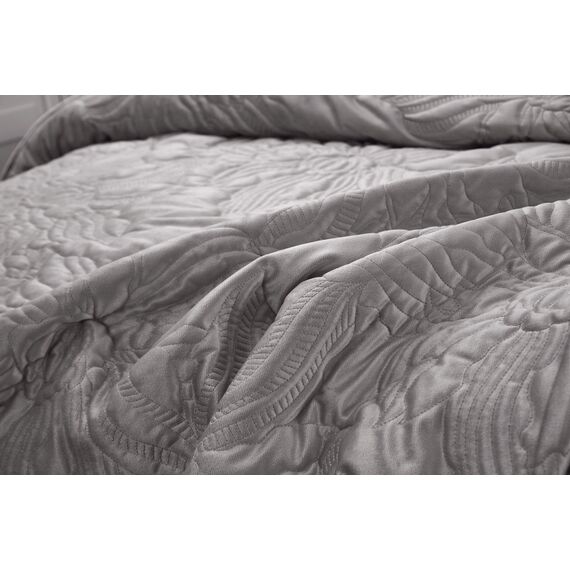 Покрывало Элис №2, размер 230х250, Sofi de Marko, изображение 2