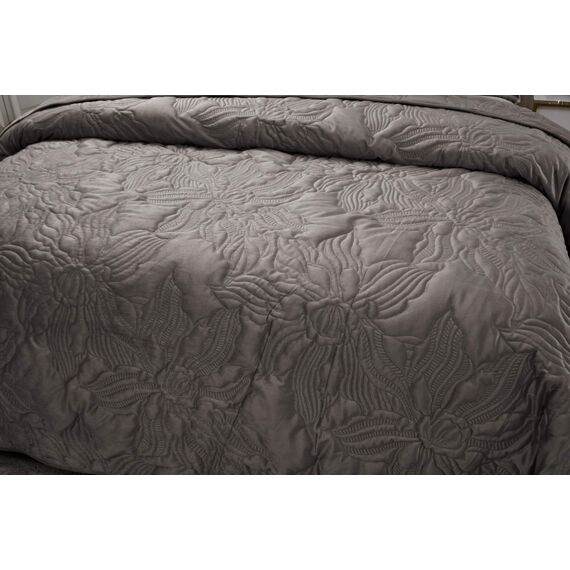 Покрывало Элис №3, размер 230х250, Sofi de Marko, изображение 7