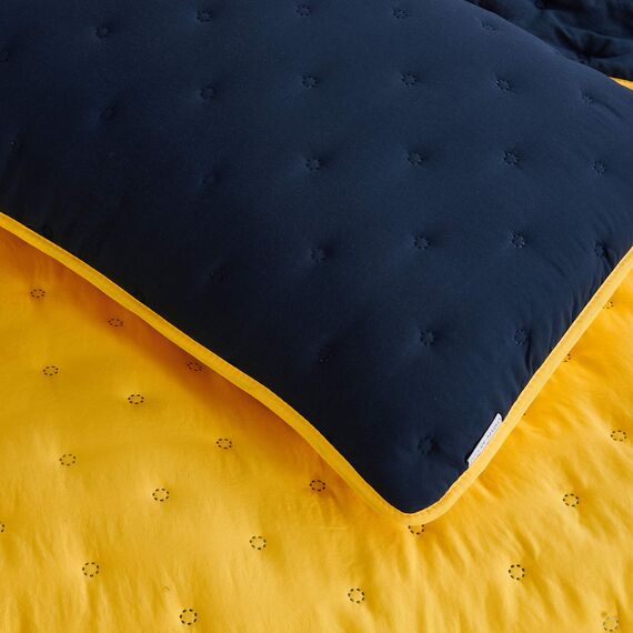 Покрывало Броуди №2, размер 160х220, Sofi de Marko, изображение 10