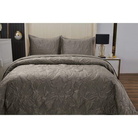 Покрывало Элис №6, размер 230х250, Sofi de Marko, изображение 8