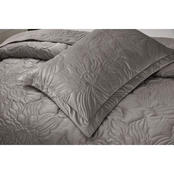 Покрывало Элис №1, размер 230х250, Sofi de Marko, изображение 6