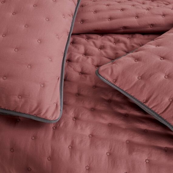 Покрывало Броуди №7, размер 230х250, Sofi de Marko, изображение 6