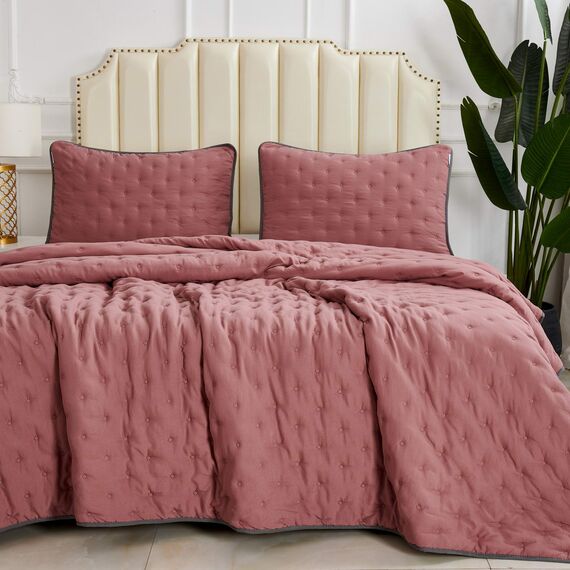 Покрывало Броуди №7, размер 230х250, Sofi de Marko, изображение 10