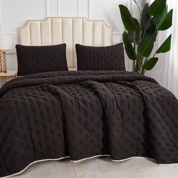 Покрывало Броуди №4, размер 230х250, Sofi de Marko, изображение 9