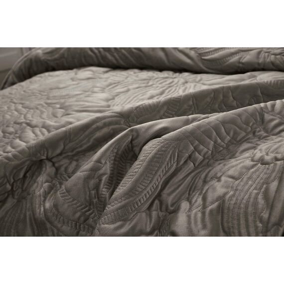 Покрывало Элис №6, размер 230х250, Sofi de Marko, изображение 2