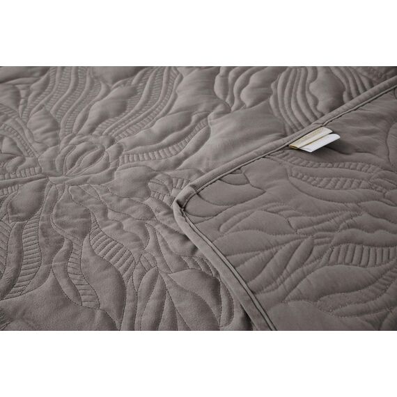 Покрывало Элис №3, размер 230х250, Sofi de Marko, изображение 5