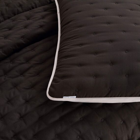 Покрывало Броуди №4, размер 160х220, Sofi de Marko, изображение 6