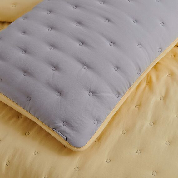 Покрывало Броуди №6, размер 160х220, Sofi de Marko, изображение 10