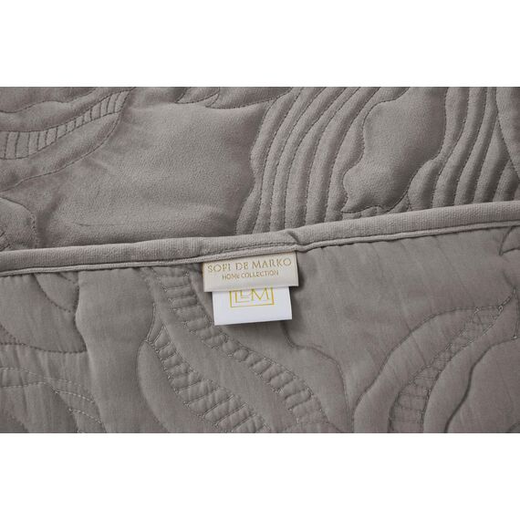 Покрывало Элис №1, размер 230х250, Sofi de Marko, изображение 4