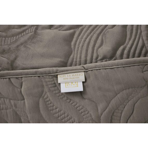 Покрывало Элис №6, размер 230х250, Sofi de Marko, изображение 4