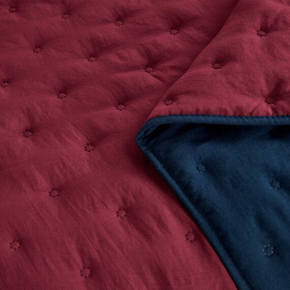 Покрывало Броуди №1, размер 230х250, Sofi de Marko, изображение 5