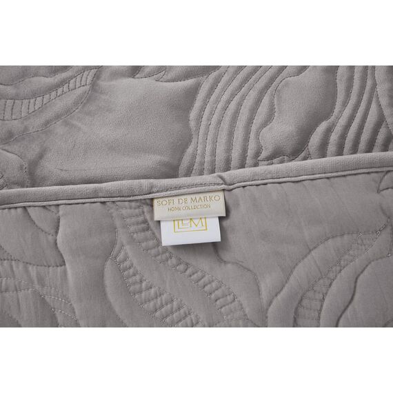 Покрывало Элис №2, размер 230х250, Sofi de Marko, изображение 4