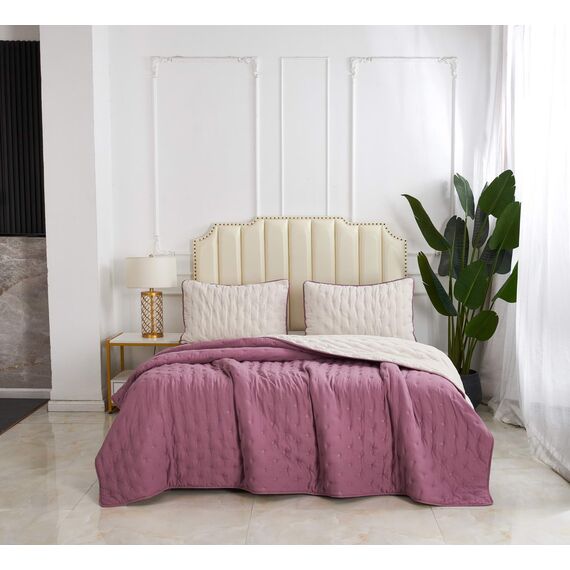 Покрывало Броуди №8, размер 160х220, Sofi de Marko, изображение 2