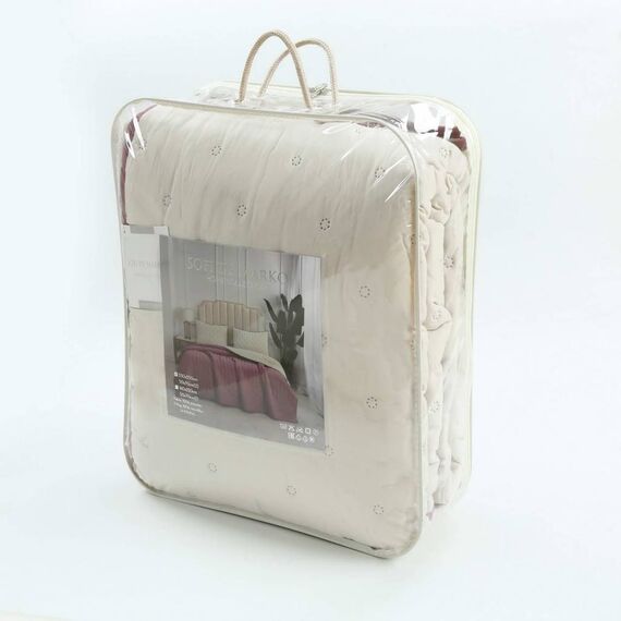 Покрывало Броуди №7, размер 230х250, Sofi de Marko, изображение 11