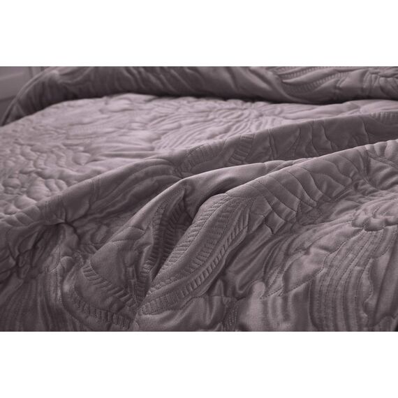 Покрывало Элис №7, размер 230х250, Sofi de Marko, изображение 2