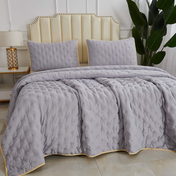 Покрывало Броуди №6, размер 160х220, Sofi de Marko, изображение 8