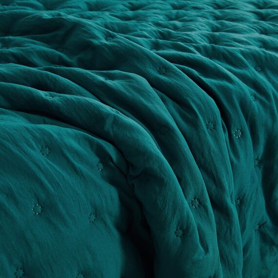 Покрывало Броуди №5, размер 160х220, Sofi de Marko, изображение 5