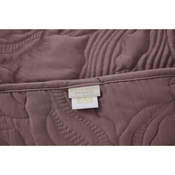 Покрывало Элис №8, размер 230х250, Sofi de Marko, изображение 4