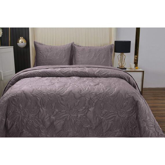 Покрывало Элис №7, размер 230х250, Sofi de Marko, изображение 8