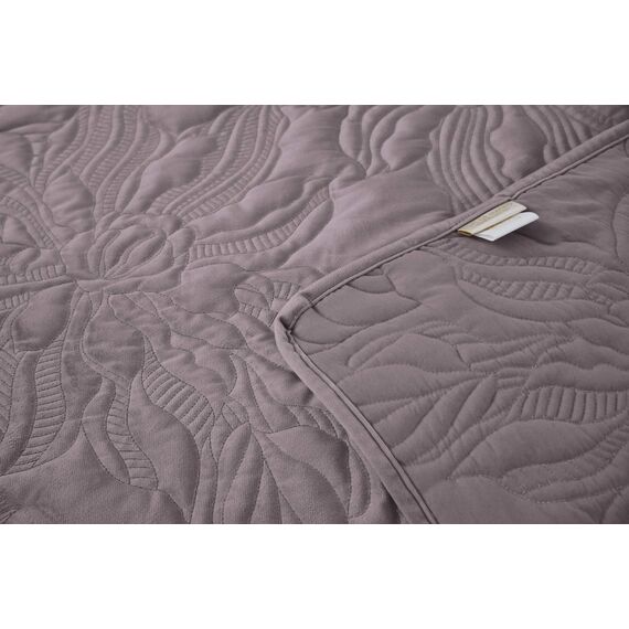 Покрывало Элис №7, размер 230х250, Sofi de Marko, изображение 5