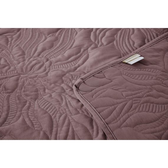 Покрывало Элис №8, размер 230х250, Sofi de Marko, изображение 5