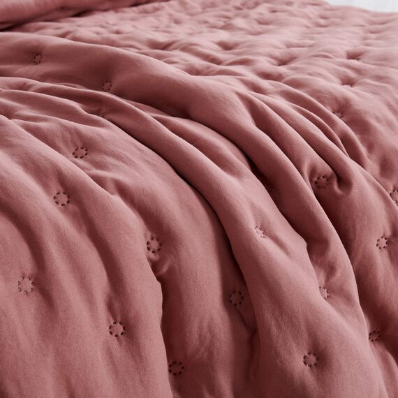 Покрывало Броуди №7, размер 230х250, Sofi de Marko, изображение 5