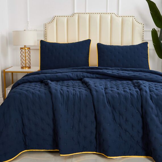 Покрывало Броуди №2, размер 230х250, Sofi de Marko, изображение 8