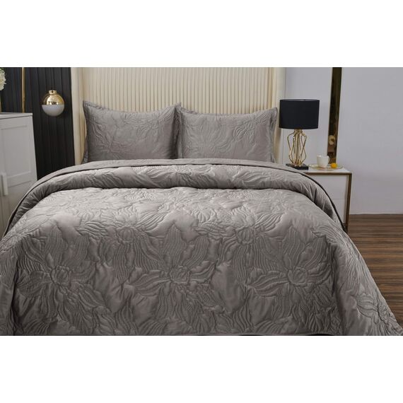 Покрывало Элис №1, размер 230х250, Sofi de Marko, изображение 8