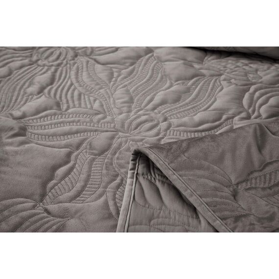 Покрывало Элис №3, размер 230х250, Sofi de Marko, изображение 3