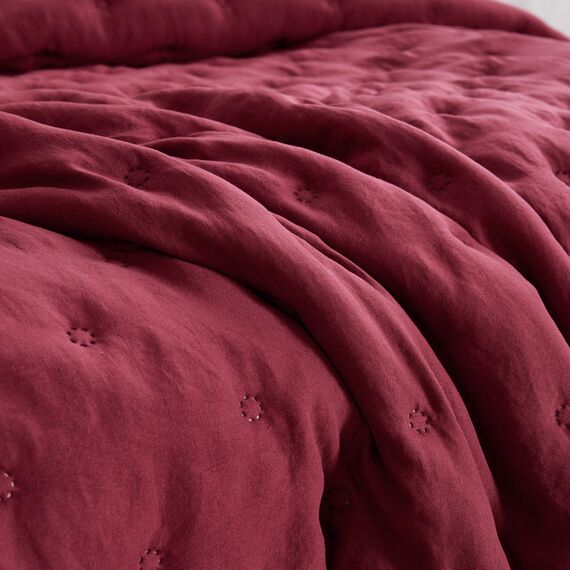 Покрывало Броуди №1, размер 230х250, Sofi de Marko, изображение 4