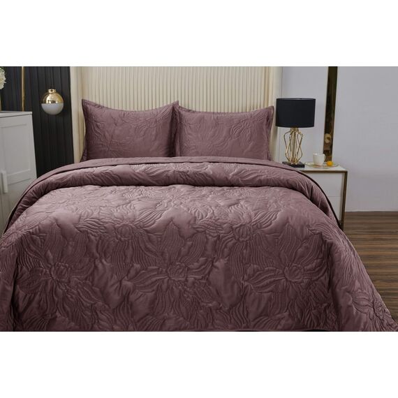 Покрывало Элис №8, размер 230х250, Sofi de Marko, изображение 8