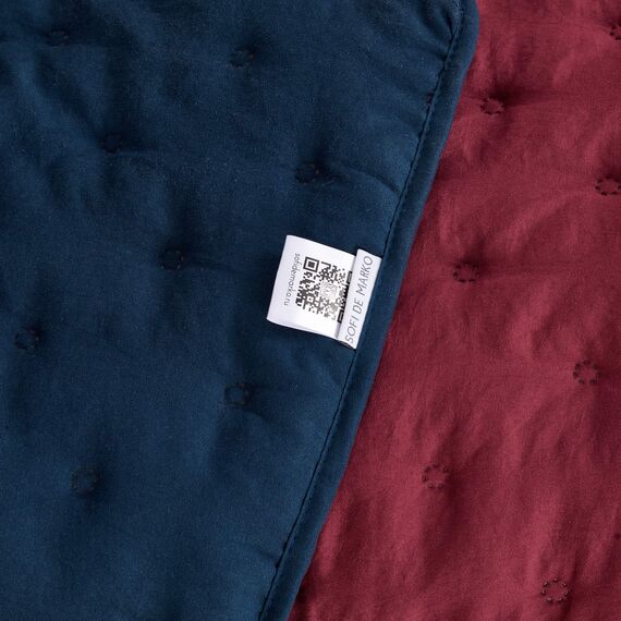 Покрывало Броуди №1, размер 230х250, Sofi de Marko, изображение 3