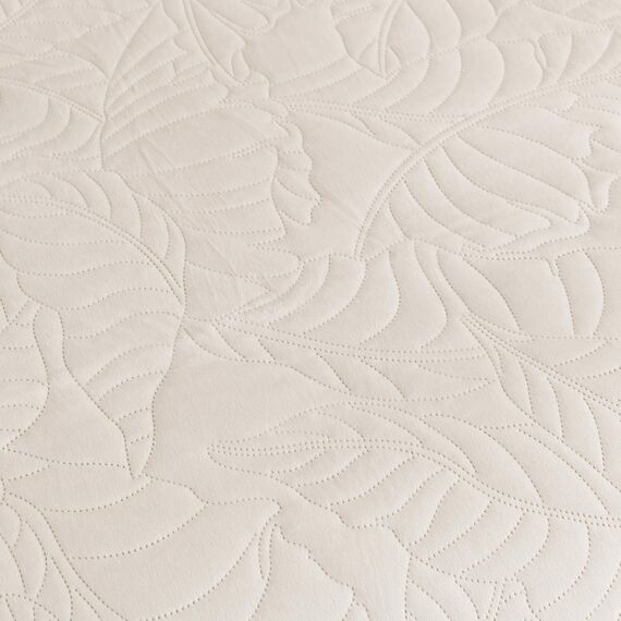 Покрывало Мелисса, цвет кремовый, размер 160х220, Sofi de Marko, изображение 8