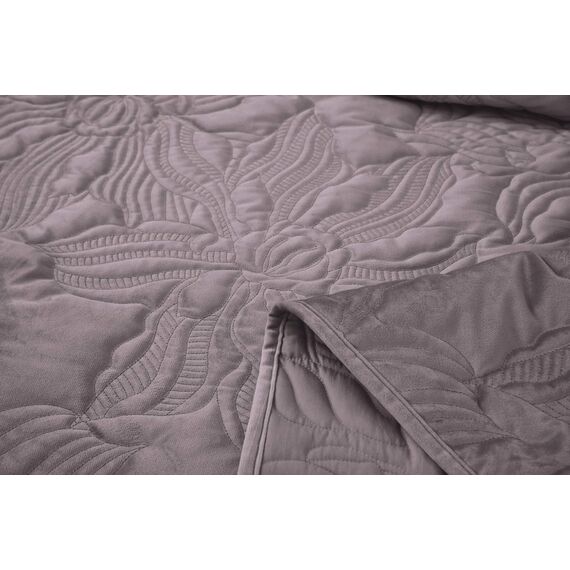 Покрывало Элис №7, размер 230х250, Sofi de Marko, изображение 3