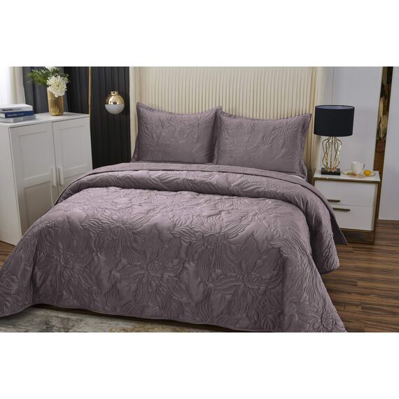 Покрывало Элис №7, размер 230х250, Sofi de Marko, изображение 9