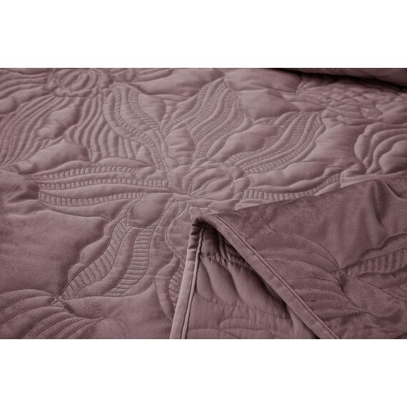 Покрывало Элис №8, размер 230х250, Sofi de Marko, изображение 3