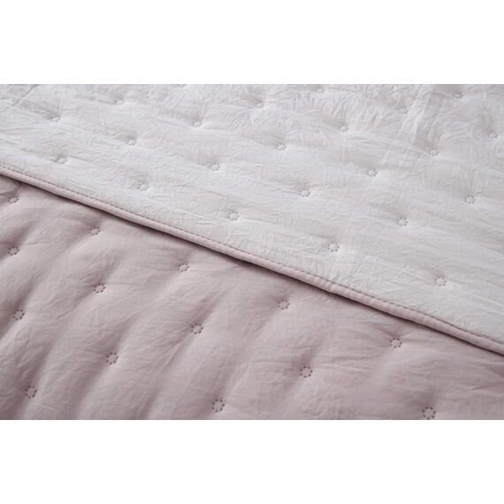 Покрывало Элизабет №3, размер 160х220, Sofi de Marko, изображение 5
